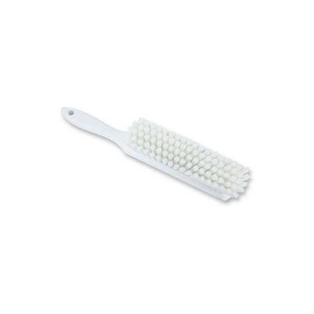 Brush,Counter, White Nylon For  - Part# Carl40480Ec02